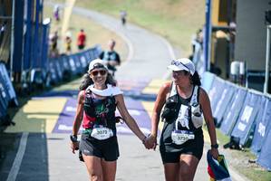 BIB: 
                            <button type="button" onclick="openModal(27152340)" class="btn btn-primary btn-sm float-right btn-popup" data-toggle="modal" data-target=".modal-high-quality">
                        <i class="fas fa-shopping-cart"></i> Add to Cart
                    </button>
                                            <button type="button" onclick="isThisMe(27152340, true)" class="btn btn-success btn-sm float-right btn-popup btn-isme hidden" data-toggle="tooltip" data-placement="bottom" title="นี่คือรูปของคุณใช่ไหม คลิกที่นี่เพื่อเอาเข้าอัลบั้ม">
                        <i class="fas fa-plus"></i> Add to album
                    </button>
                    <button type="button" onclick="isThisMe(27152340, false)" class="btn btn-warning btn-sm float-right btn-popup btn-isnotme hidden">
                        <i class="fas fa-ban"></i> Remove from album
                    </button>